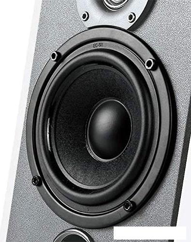 Акустика Edifier R1700BT (белый)