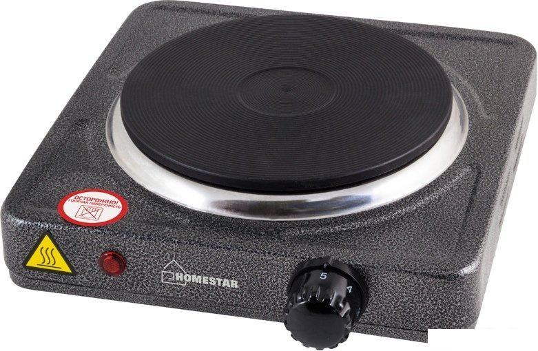 Настольная плита HomeStar HS-1102