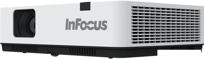 Проектор InFocus IN1036