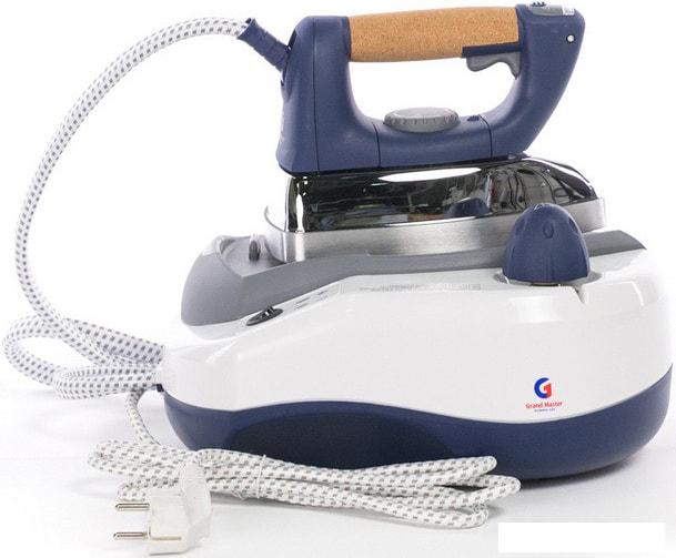 Утюги Гранд Мастер GM-530