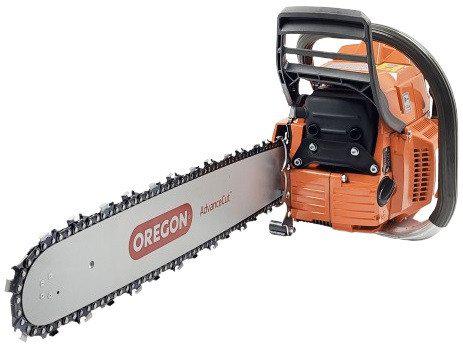 Цепные электро- и бензопилы Timber TI-365