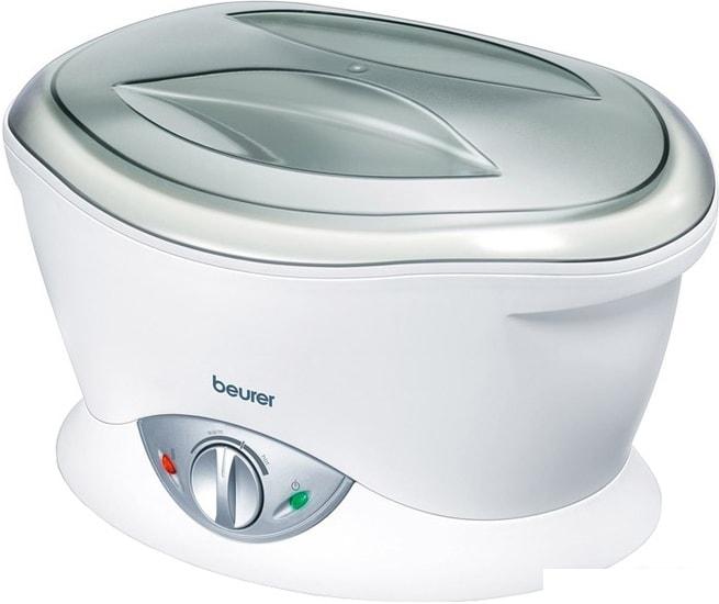 Парафиновая ванночка Beurer MP 70
