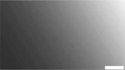 Дисплей для видеостен LG 55VSM5J-H