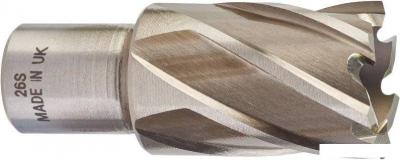 Фреза Milwaukee 4932343282