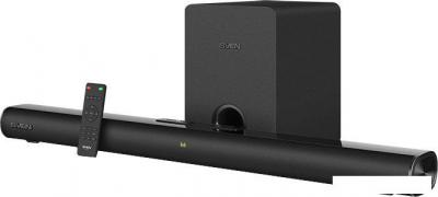 Саундбар SVEN SB-2150A