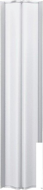 Антенна для беспроводной связи Ubiquiti airMax Sector 5AC21-60