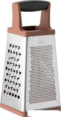 Терка BergHOFF Leo 3950200