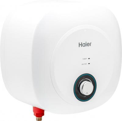 Водонагреватели Haier ES30V-MQ1