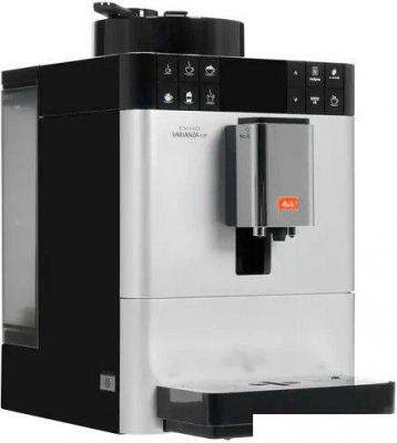 Кофемашина Melitta Caffeo F 570-101 Varianza CSP