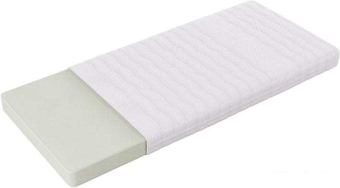 Матрасы Фабрика сна Киндер-2 90x190