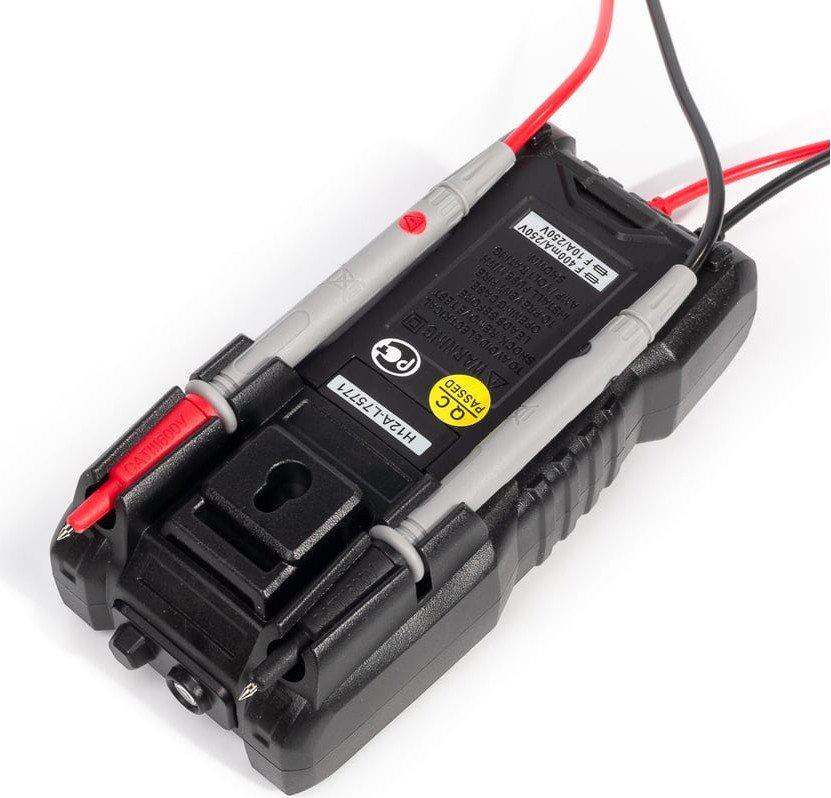 Мультиметр КВТ PROLINE KT 113B 79125