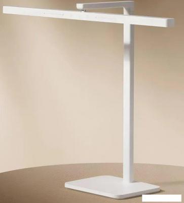 Настольная лампа Xiaomi Mijia Desk Lamp 2 MJTD06YL (белый)