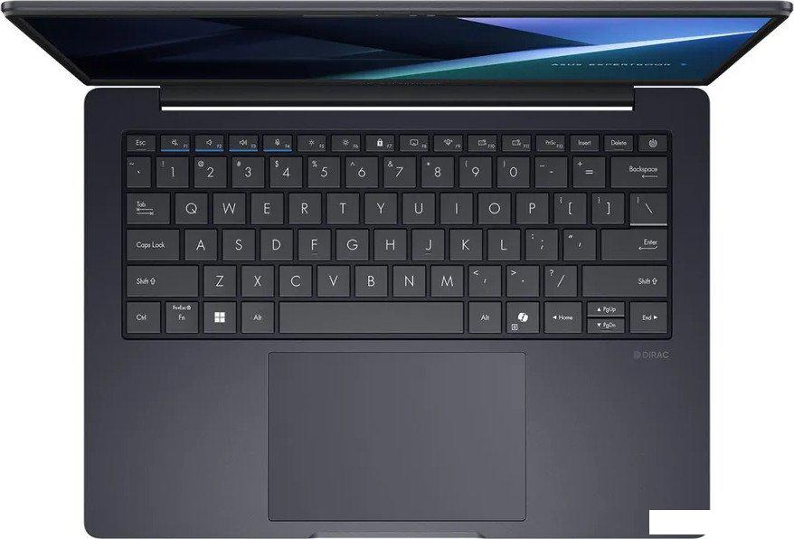 Ноутбук ASUS ExpertBook B3 B3405CCA-LY0394