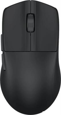 Игровая мышь Defender Arcade GM-381 (черный)