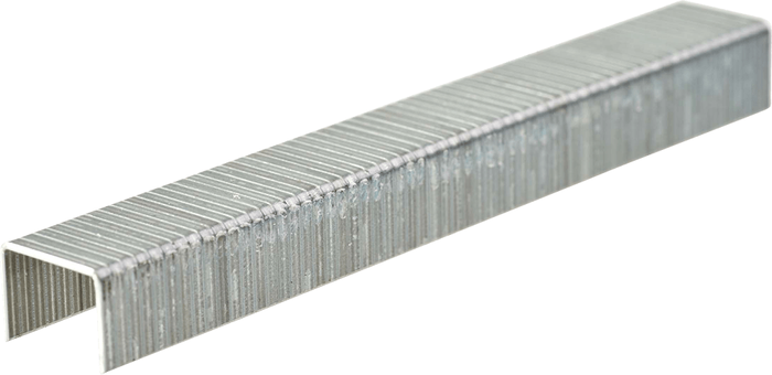 Скобы Milwaukee 4932492573