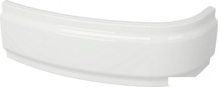 Фронтальный экран под ванну Cersanit Joanna 140 A63360