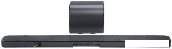 Саундбар JBL Bar 1300MK2