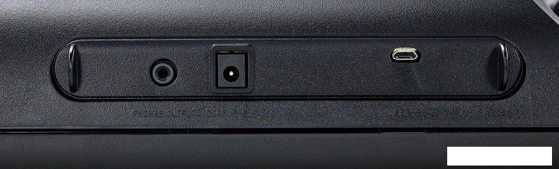 Синтезатор Casio CT-S100