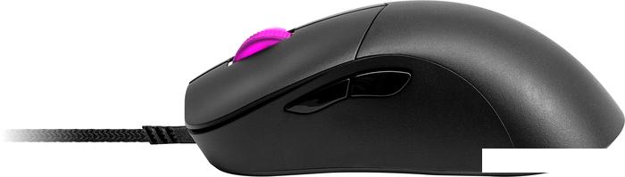 Игровая мышь Cooler Master MM730 (черный)