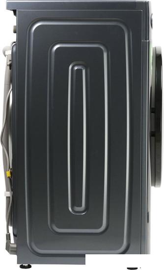 Стирально-сушильная машина CENTEK CT-1952