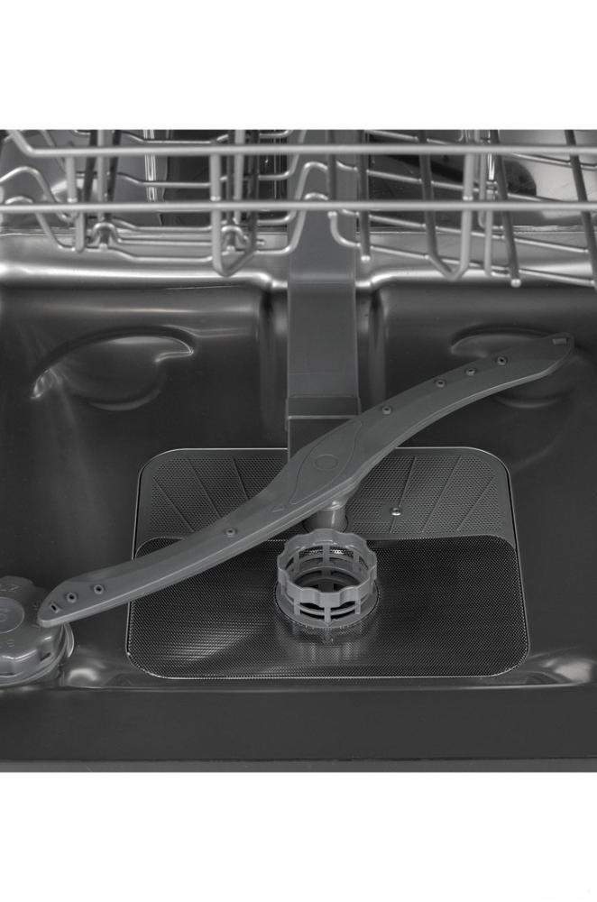 Встраиваемая посудомоечная машина Hiberg I49 1032