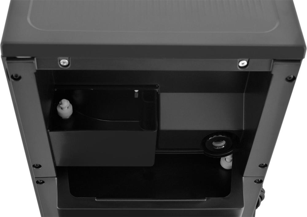 Йогуртницы, мороженицы и льдогенераторы ZUGEL ZIM2501