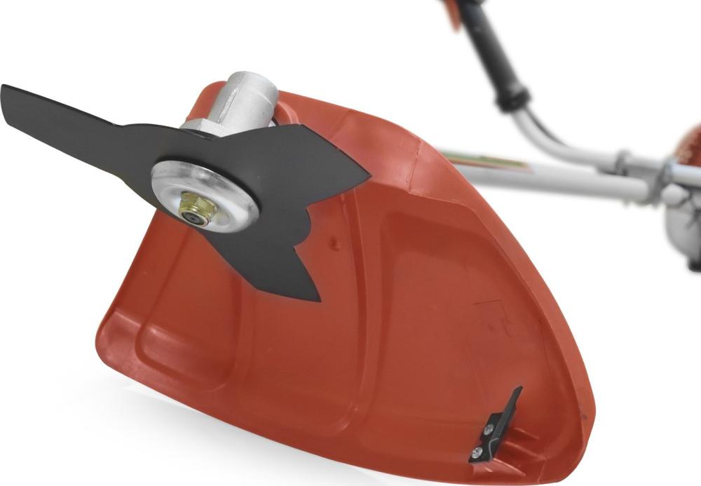 Триммер Парма БТК-033