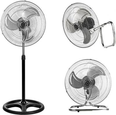 Вентиляторы и охладители воздуха Energy EN-1668