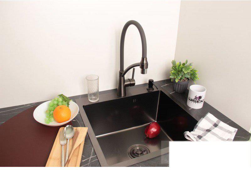 Смесители Ledeme L4399D-12