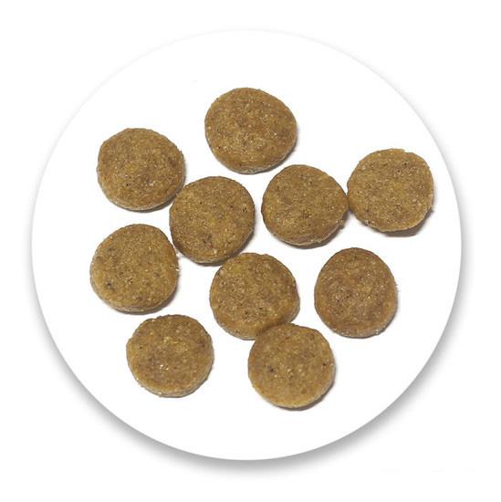 Корма для кошек Nature's Protection Urinary Formula-S 7 кг