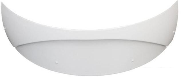 Фронтальный экран под ванну Aquanet Fregate 120