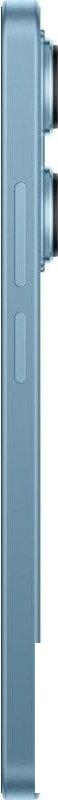 Телефон Xiaomi Redmi Note 14S 8GB/128GB международная версия (океанический синий)