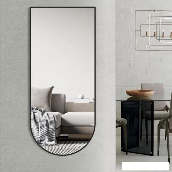 Интерьерные зеркала Алмаз-Люкс Д-060 160x70