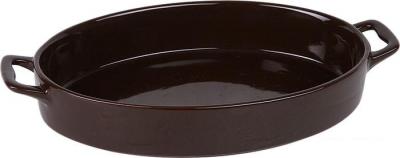 Форма для запекания Pomi d'Oro PCE-580048