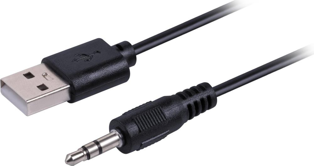 Акустика Defender V14