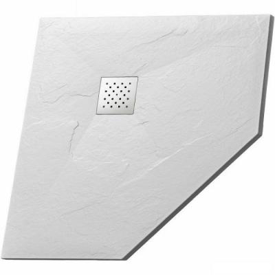 Душевые поддоны Grossman Strong GR-S1100100D