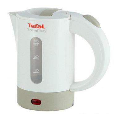 Электрический чайник Tefal KO120130