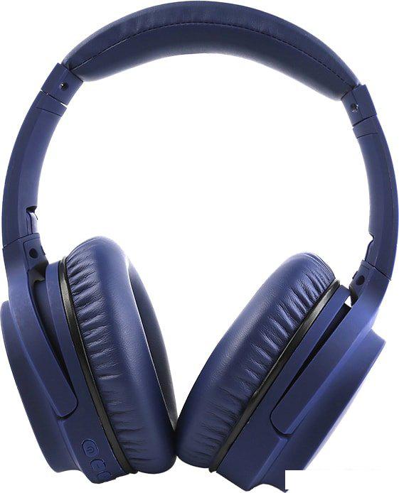 Наушники Harper HB-707