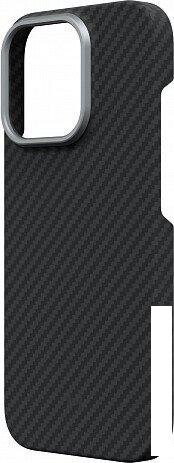 Чехол для телефона Magssory для iPhone 16 Pro CFB028
