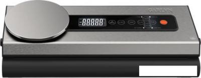 Бескамерный вакуумный упаковщик Garlyn V-600