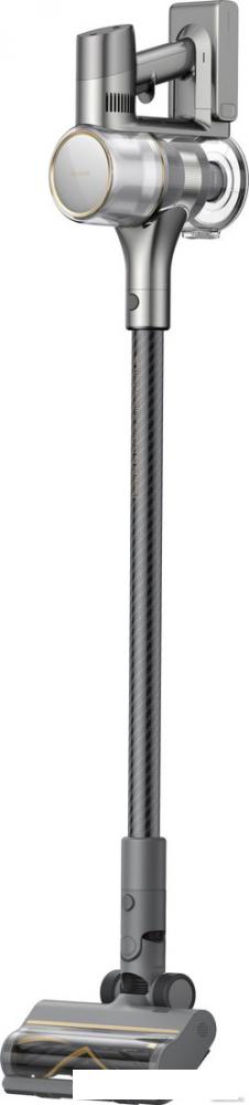 Пылесос Dreame R20 Cordless Vacuum Cleaner VTV97A