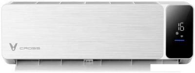 Кондиционер Viomi Cross 9000BTU KFR-25GW/EY3PMB-A++/A+