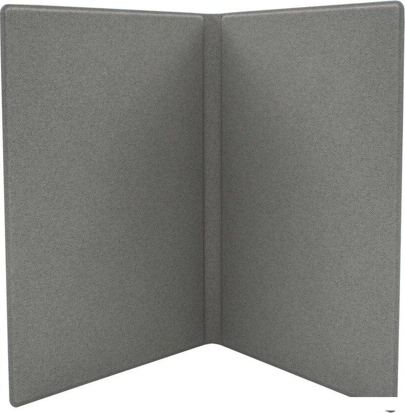 Электронная книга Onyx BOOX Faraday 2