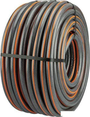Шланг Четыре сезона Стандарт Плюс 62-0227-1-FC (3/4", 50 м)