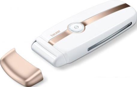 Эпилятор Beurer HL 40