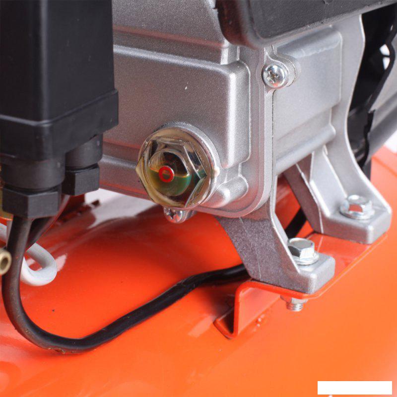 Компрессор Patriot Euro 24-240