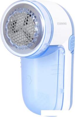 Машинка для удаления катышков StarWind SLR353
