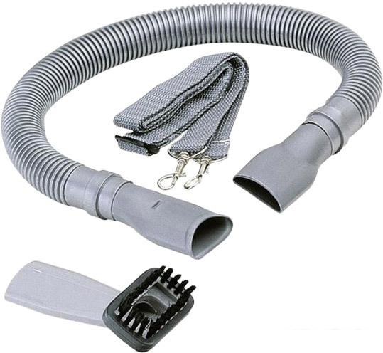 Пылесосы Bomann CB 947 [609470]