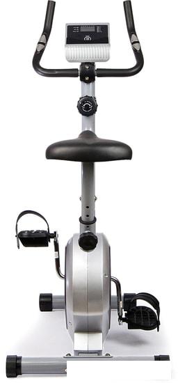 Велотренажер Atlas Sport THB
