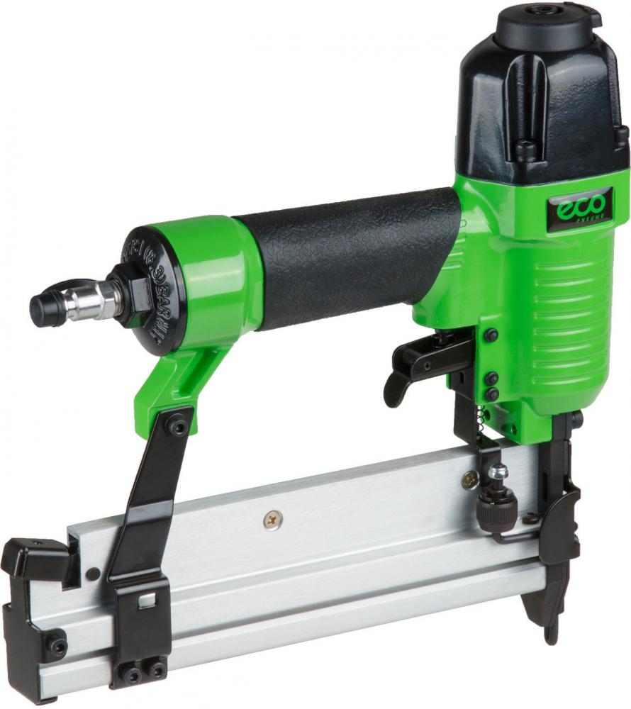 Степлер ECO ASL-50N